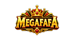 daftar situs judi slot online